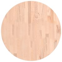 product-compare-60690356