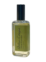 Atelier Cologne Cedrat Enivrant 30ml