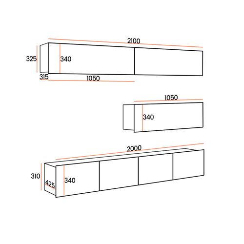 Zestaw Corona VII na Arena.pl