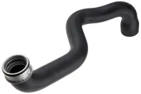 PRZEWÓD POWIETRZA OPEL COMBO 2004 2005 2006 2007