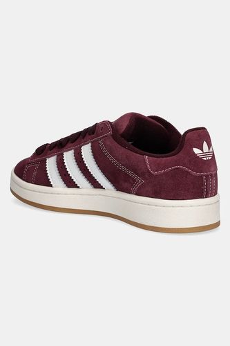 Buty Adidas Campus 00s JS2761 R44 na Arena.pl