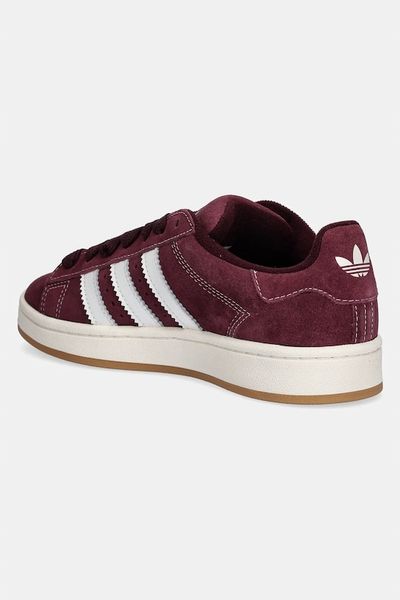 Buty Adidas Campus 00s JS2761 R44 zdjęcie 3
