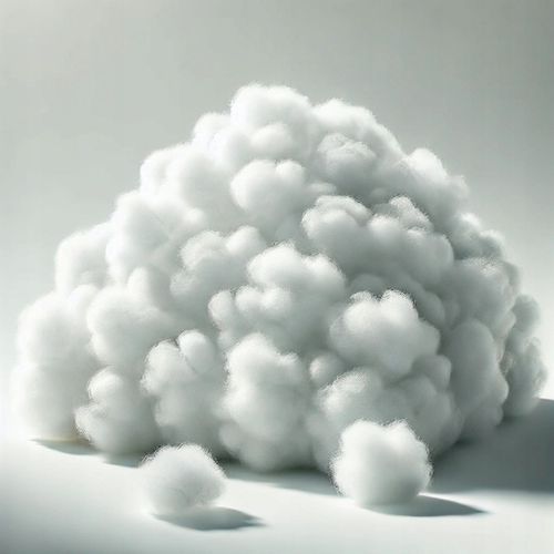 wkład wypełniacz do uzupełniania wypełniania poduszek mastkotek miśków na Arena.pl