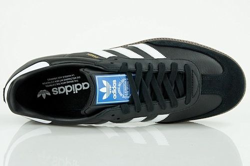 adidas SAMBA OG (BZ0058) na Arena.pl