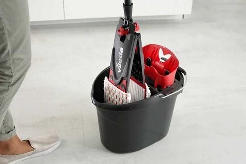 Mop Vileda Ultramax XL na Arena.pl