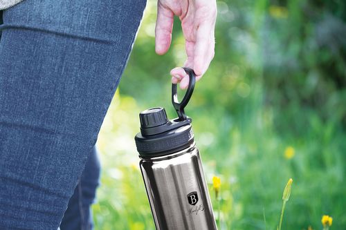 sportowa butelka 540ml berlinger haus bh-7757 na Arena.pl