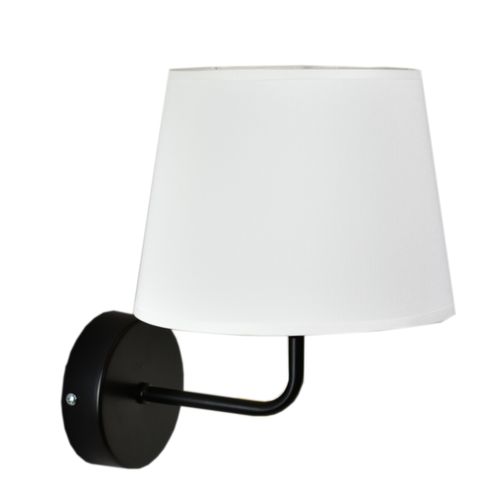 Oświetlenie ścienne RIMINI na Arena.pl