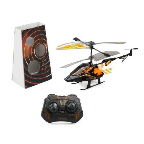 Hover blast DUMEL na Arena.pl