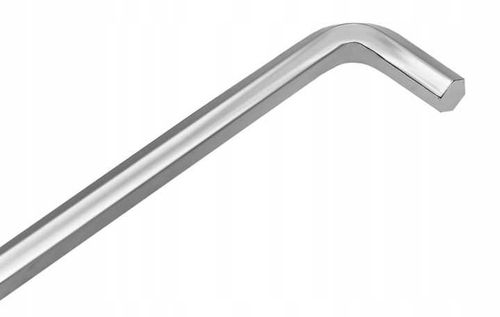 imbusy - zestaw 1.5-10mm na Arena.pl