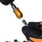 thumbnail-6
