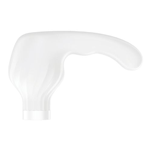 stymulator double wand er na Arena.pl