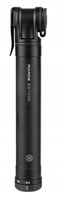 POMPKA ROWEROWA ROADIE 2STAGE TOPEAK