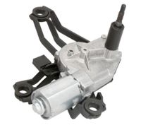 Citroen Berlingo 02-08 Silniczek wycieraczek tyl