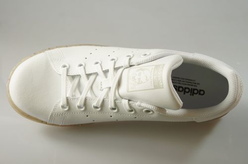 adidas STAN SMITH J EE7574 r.38 2/3 na Arena.pl