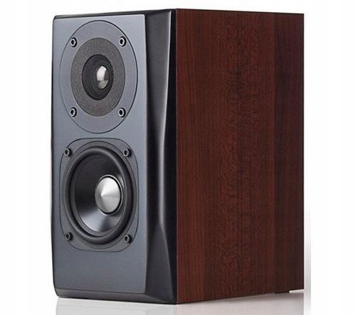 Głośniki komputerowe 2.1 Edifier S350DB 150W Pilot na Arena.pl