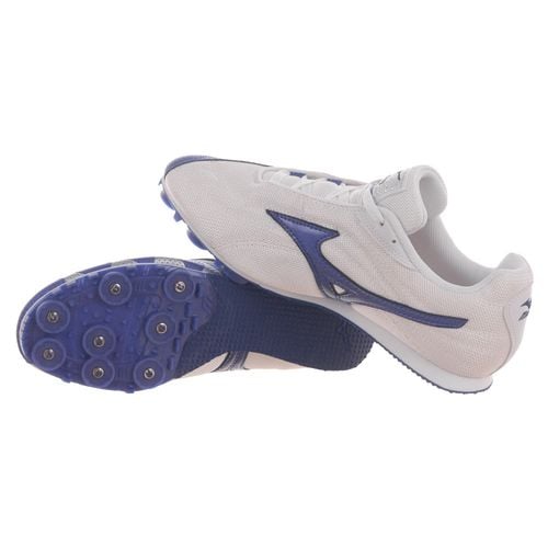Buty biegowe Mizuno Split 2005 unisex kolce lekkoatletyczne do biegania 41 1/3 na Arena.pl