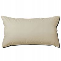 Poduszka Centa Star Gulf of Alaska 40x80cm Średni