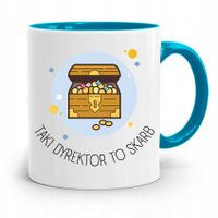 product-compare-55732744