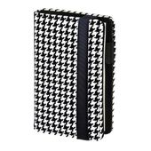 notes notatnik zbliżony a6 wymienny wkład 2026 100 kartek gładki drops