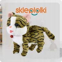 product-compare-60586231