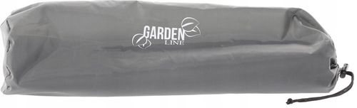 MATA KARIMATA TURYSTYCZNA BIWAKOWA SAMOPOMPUJĄCA 180x50x2,5 CM CAMPINGOWA na Arena.pl