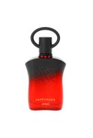 afnan supremacy tapis rouge edp 90ml
