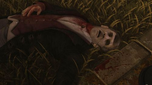 Alter Ego KLUCZ STEAM CD KEY KOD BEZ VPN 24/7 na Arena.pl