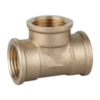 product-compare-62056438