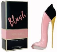 COOL GIRL Blush Perfumy damskie 85ml