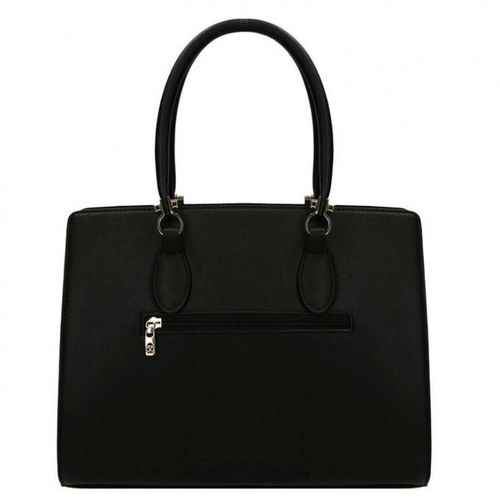 NOBO NBAG-D2671-C005 na Arena.pl