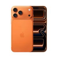 product-compare-64693135