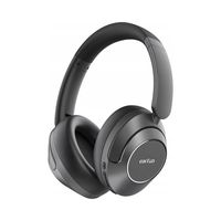 product-compare-64612174
