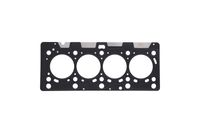 USZCZELKA GŁOWICY SILNIKA NISSAN MICRA III 2004 2005 2006 2007 2008 2009