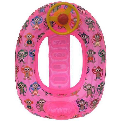 Dmuchany Statek (72 Cm) na Arena.pl