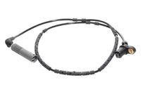 Czujnik ABS do BMW 3 E46