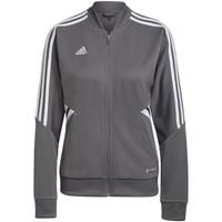 Bluza adidas Condivo 22 Track Jacket Full Zip W HD2280 XS