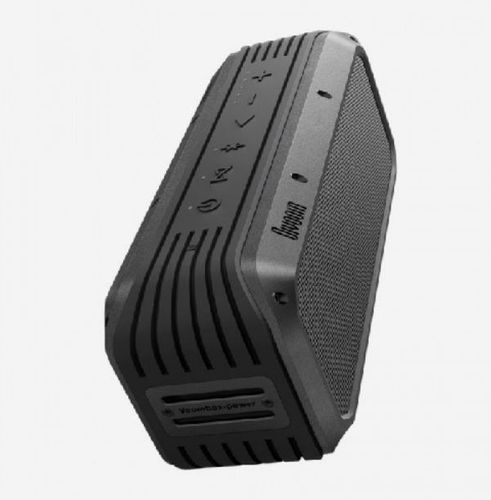 Głośnik bluetooth Power 360 na Arena.pl