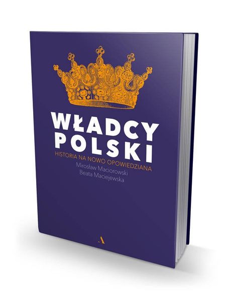 Władcy Polski zdjęcie 3