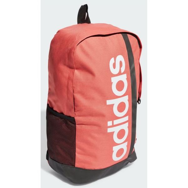 Plecak adidas Linear Backpack IR9827 sportstyle zdjęcie 3