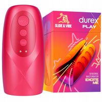 product-compare-59210189