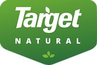 TARGET POLYVERSUM WP 5G ZWALCZA CHOROBY ROŚLIN zdjęcie 10