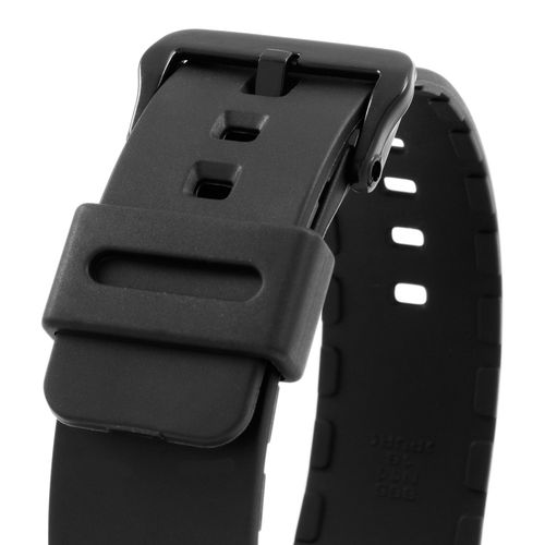 Zegarek Casio MW-240-4BV na Arena.pl