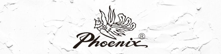Płótno Malarskie Do Malowania 40x50 cm Podobrazia Phoenix Podobrazie zdjęcie 6