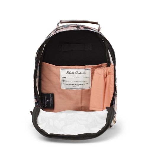 Elodie Details - Plecak BackPack MINI - Midnight Bells na Arena.pl