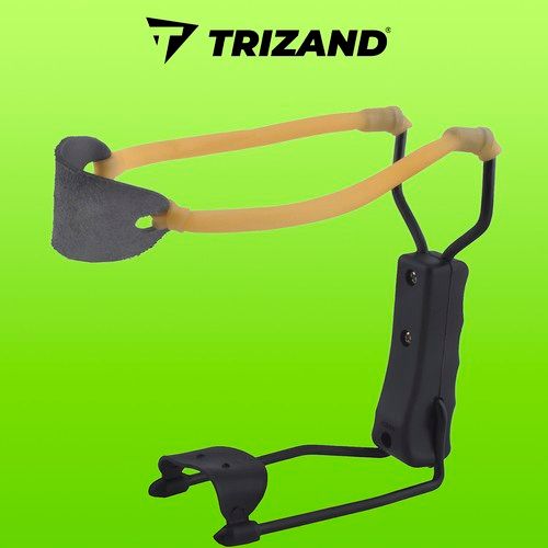 Proca Trizand 22659 na Arena.pl