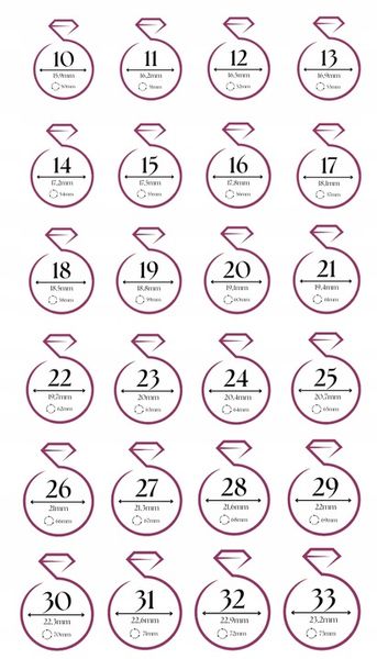 Pierścionek srebrny pr. 925 Pierścień z Owalnym Elementem Ażurowym | r. 17 zdjęcie 4