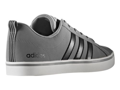 Buty męskie ADIDAS VS PACE 40 na Arena.pl
