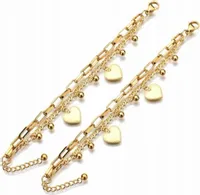 product-compare-56620137