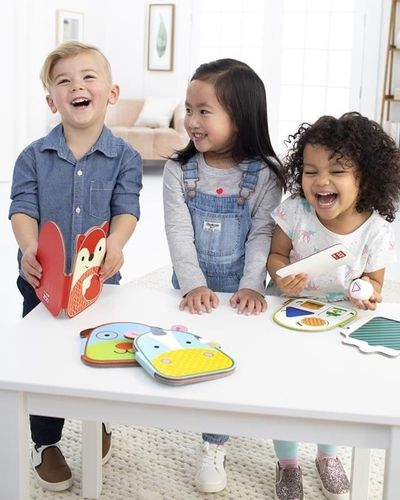 Gra Co na lunch? Zoo na Arena.pl