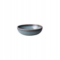 MISECZKA 10 cm Lave Glace Villeroy & Boch